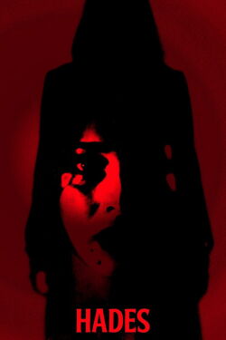 HADES (2015)