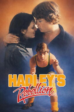 Hadley's Rebellion (1983)
