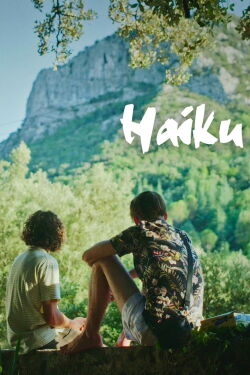 Haïku (2022)