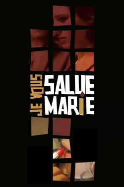 Hail Mary (1985)