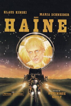 Haine (1980)