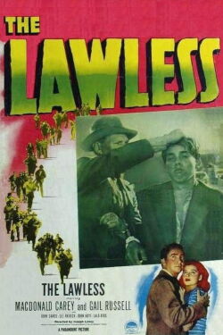 Haines (1950)