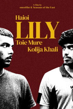 Haioi Lily Toie Mure Kolija Khali (2026)