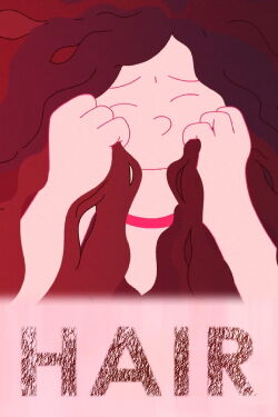 Hair (2018)