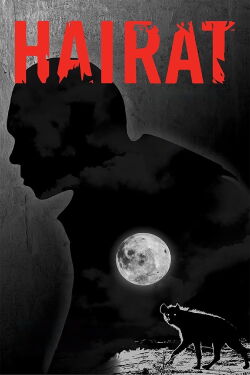Hairat (2017)