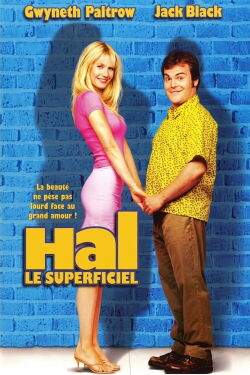 Hal, le superficiel (2001)