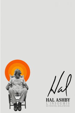Hal, l’insoumis du Nouvel Hollywood (2019)