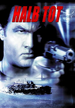 Halb Tot - Half Past Dead (2002)