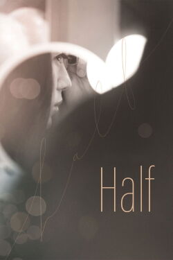 Half (2016)
