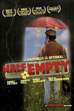 Half Empty (2006)