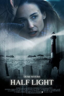 Half Light (2006)