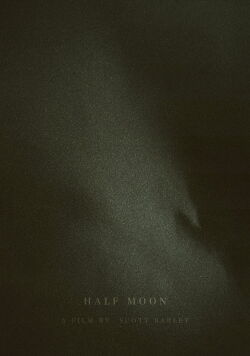 Half Moon (2020)