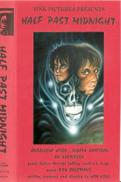 Half Past Midnight (1988)