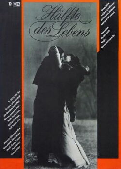 Hälfte des Lebens (1985)