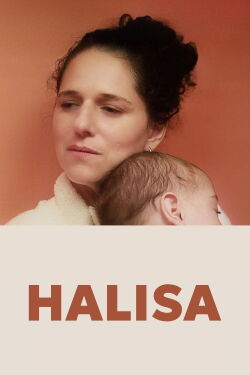Halisa (2024)