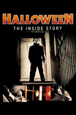 Halloween: Desde dentro (2010)