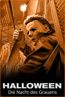 Halloween - Die Nacht des Grauens (1978)