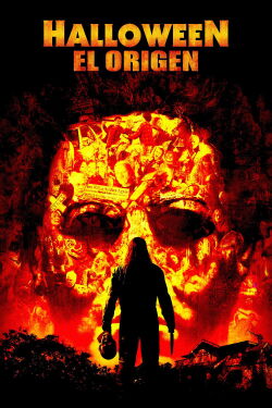 Halloween: El inicio (2007)