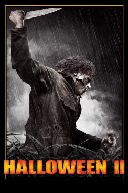 Halloween II (2009)