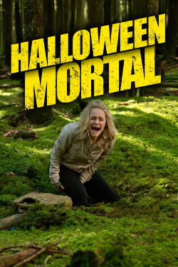 Halloween mortal (2013)