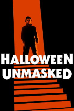 Halloween: Unmasked (1999)