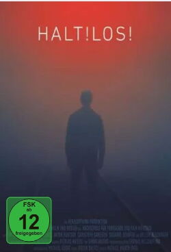 Halt! Los! (2017)