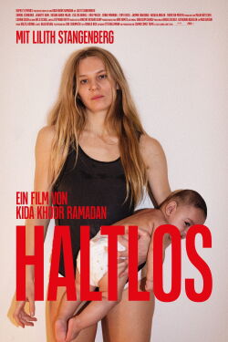 Haltlos (2024)