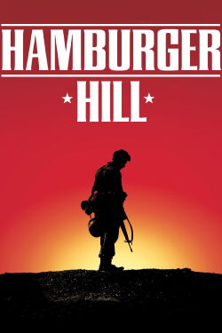Hamburger Hill (1987)