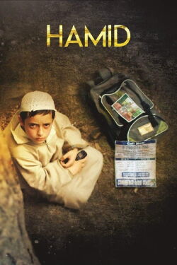 Hamid (2019)