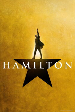 Hamilton (2025)
