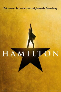 Hamilton (2025)