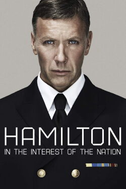 Hamilton: In the Interest of the Nation (2012)