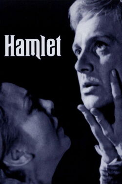 Hamlet (1964)