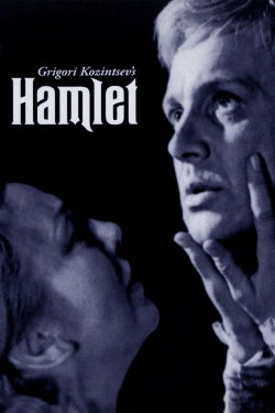 Hamlet (1964)