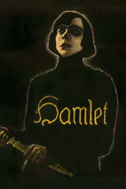 Hamlet (1921)