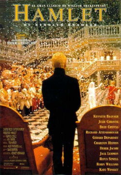 Hamlet (1996)