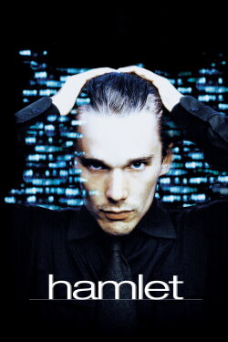 Hamlet, una historia eterna (2000)