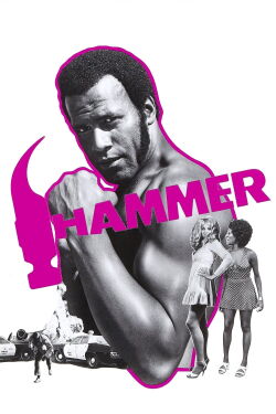 Hammer (1972)