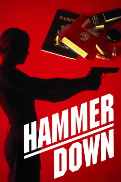 Hammer Down (1992)