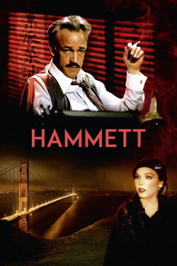 Hammett (1982)