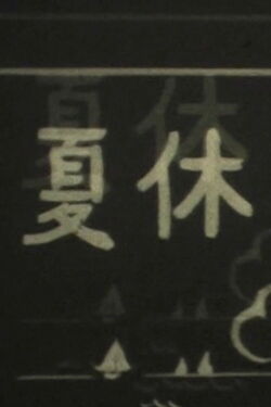 HANAMI (2010)