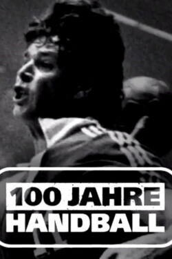 Handball - ein Jahr100Sport (2017)