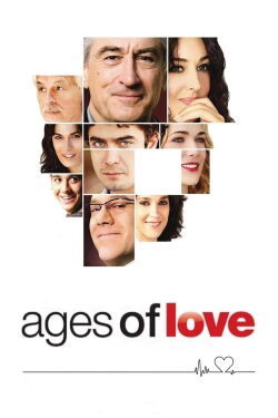 Handbuch der Liebe 3 (2011)