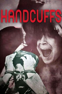 Handcuffs (1970)