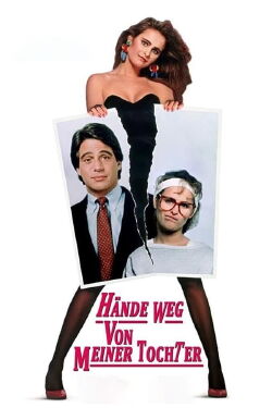 Hände weg von meiner Tochter (1989)
