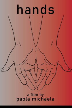 hands (2023)