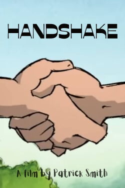 Handshake (2004)