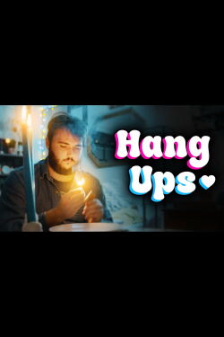 Hang-Ups (2024)
