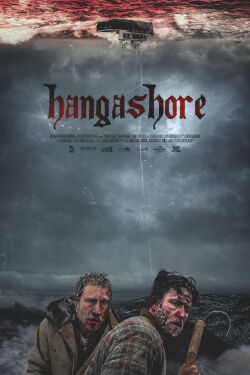 Hangashore (2025)