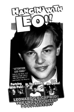 Hangin' with Leo!! (2000)